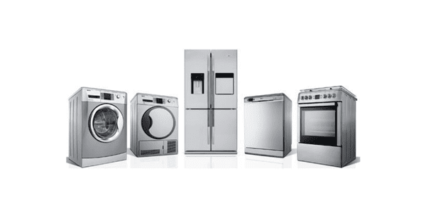 Beyaz Eşya Bölge Servisi Teknik servis personeli