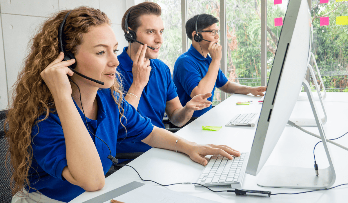 Beyaz Eşya Bölge Servisi